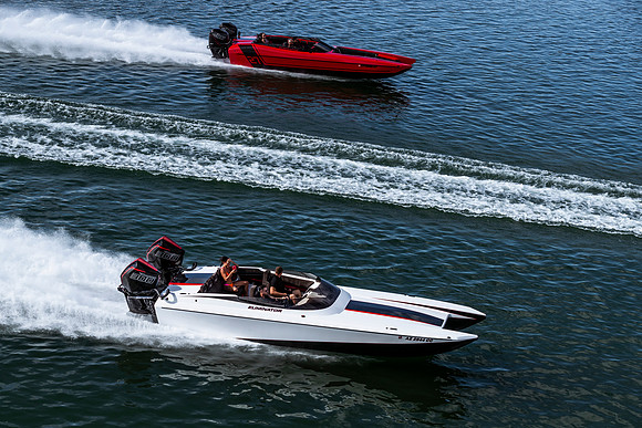 eliminator-regatta-2023-tom-leigh-2230