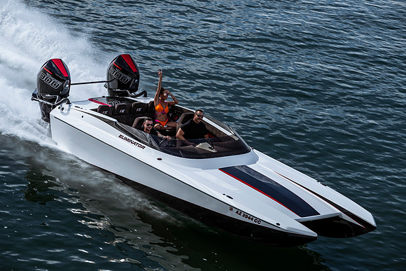 eliminator-regatta-2023-tom-leigh-2242