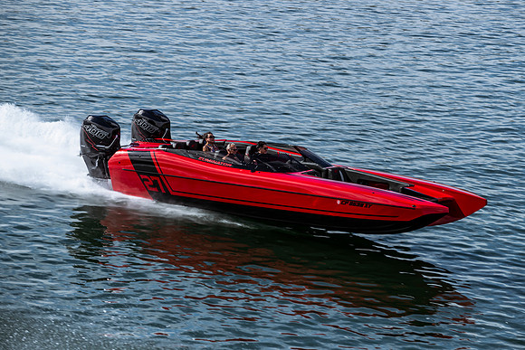 eliminator-regatta-2023-tom-leigh-2267