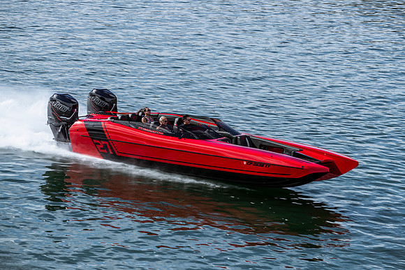 eliminator-regatta-2023-tom-leigh-2269