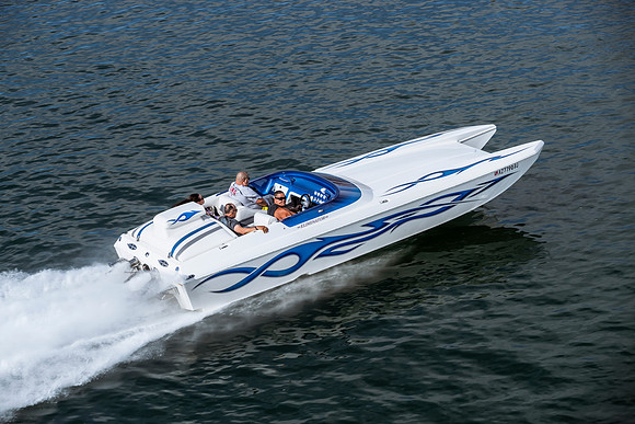 eliminator-regatta-2023-tom-leigh-2274