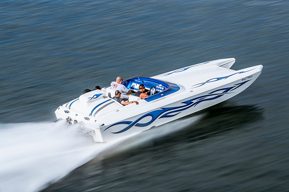 eliminator-regatta-2023-tom-leigh-2297-Edit