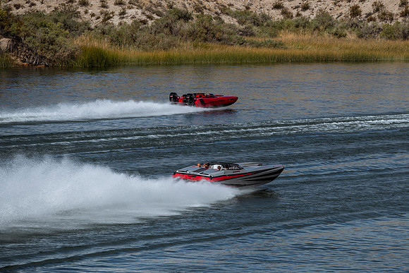 eliminator-regatta-2023-tom-leigh-2364