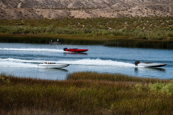 eliminator-regatta-2023-tom-leigh-2326