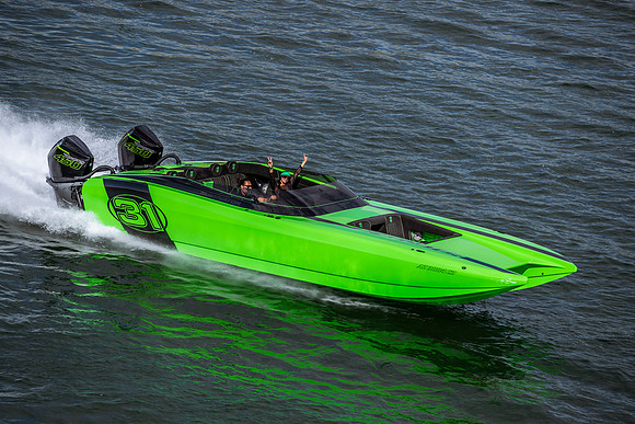eliminator-regatta-2023-tom-leigh-2406