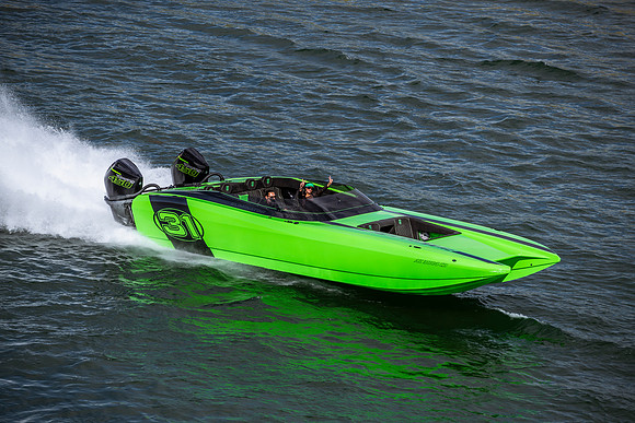 eliminator-regatta-2023-tom-leigh-2402