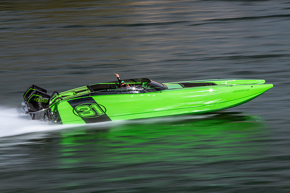 eliminator-regatta-2023-tom-leigh-2434-Edit