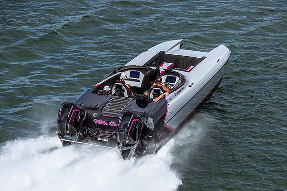 eliminator-regatta-2023-tom-leigh-2524