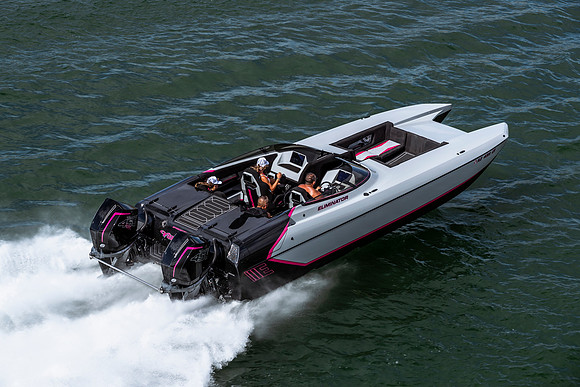 eliminator-regatta-2023-tom-leigh-2534