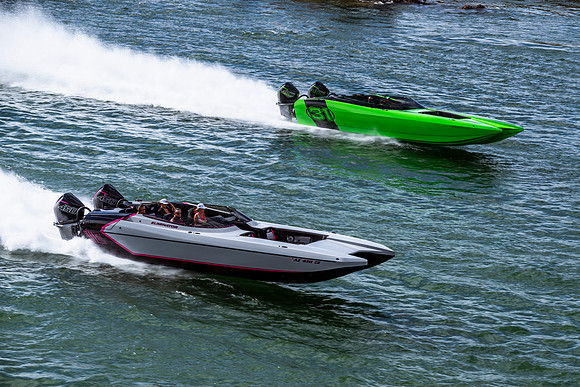 eliminator-regatta-2023-tom-leigh-2550