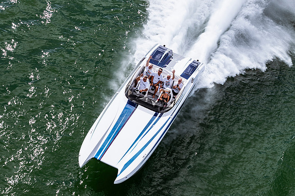 eliminator-regatta-2023-tom-leigh-2585