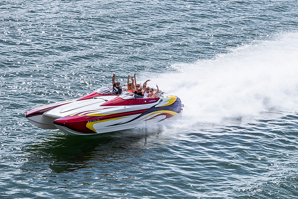 eliminator-regatta-2023-tom-leigh-2598