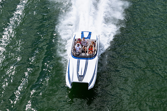 eliminator-regatta-2023-tom-leigh-2613