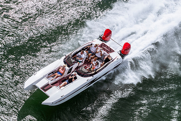 eliminator-regatta-2023-tom-leigh-2636