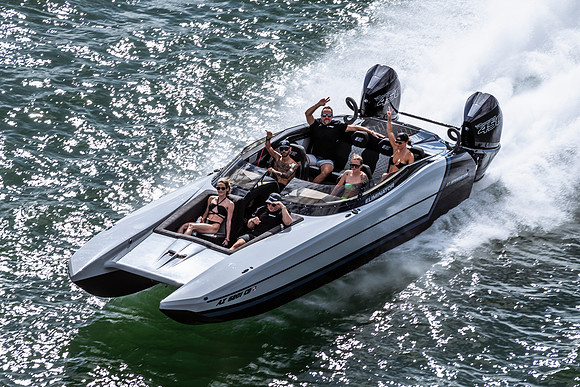 eliminator-regatta-2023-tom-leigh-2682