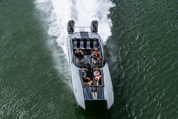 eliminator-regatta-2023-tom-leigh-2718