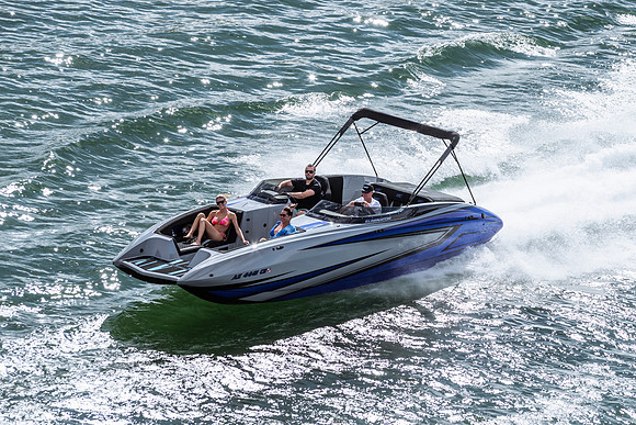 eliminator-regatta-2023-tom-leigh-2669