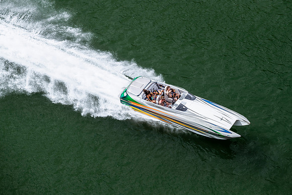 eliminator-regatta-2023-tom-leigh-2748