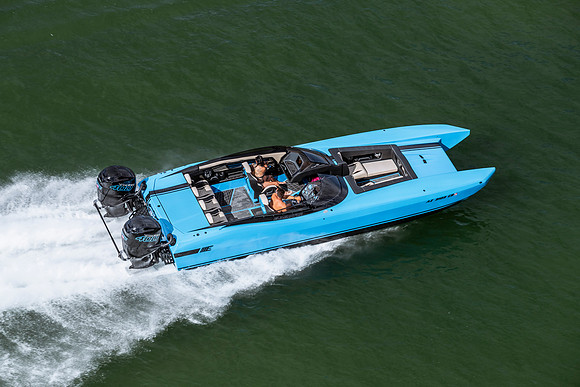 eliminator-regatta-2023-tom-leigh-2727