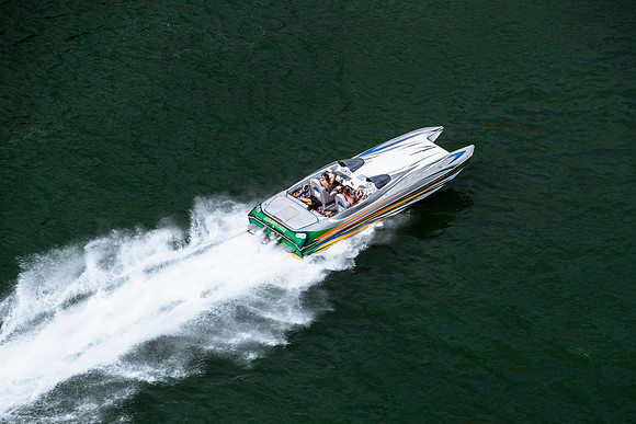 eliminator-regatta-2023-tom-leigh-2735