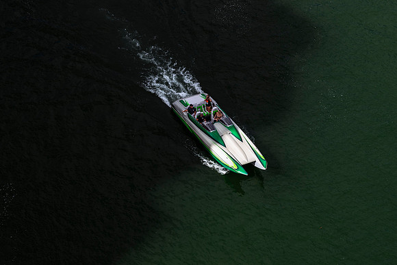 eliminator-regatta-2023-tom-leigh-2761