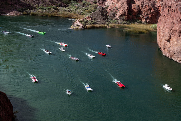 eliminator-regatta-2023-tom-leigh-2762