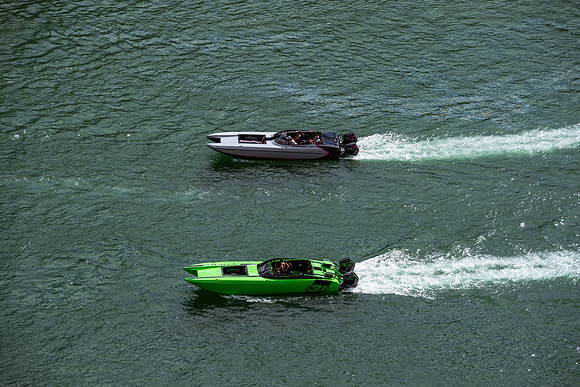 eliminator-regatta-2023-tom-leigh-2769