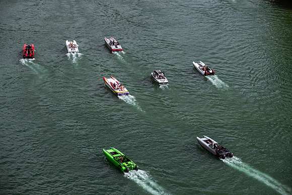 eliminator-regatta-2023-tom-leigh-2777