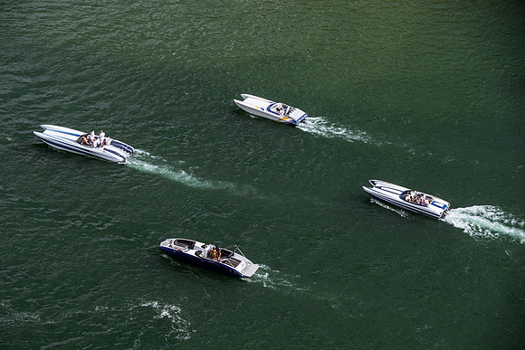 eliminator-regatta-2023-tom-leigh-2778