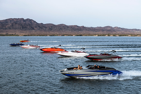 eliminator-regatta-2023-tom-leigh-0724