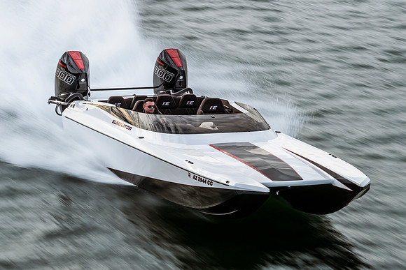 eliminator-regatta-2023-tom-leigh-0918-Edit