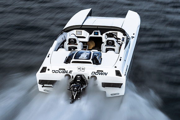 eliminator-regatta-2023-tom-leigh-1076-Edit