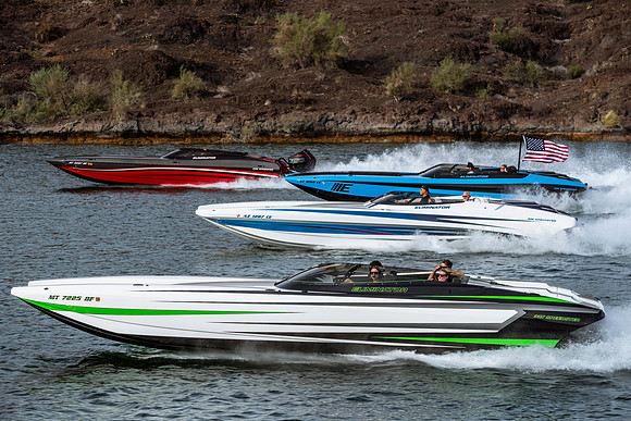 eliminator-regatta-2023-tom-leigh-1665