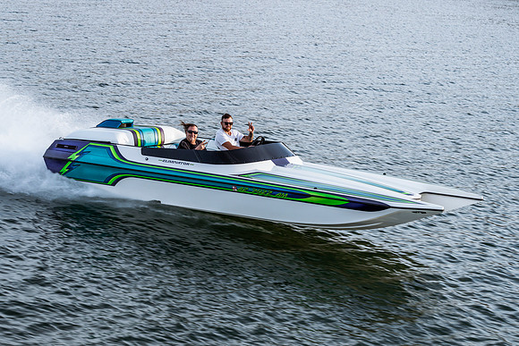 eliminator-regatta-2023-tom-leigh-0402