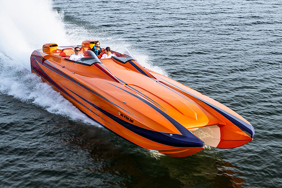 eliminator-regatta-2023-tom-leigh-0362