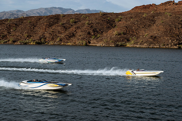 eliminator-regatta-2023-tom-leigh-0438