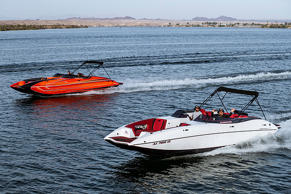 eliminator-regatta-2023-tom-leigh-0721