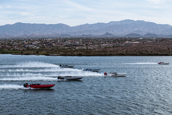 eliminator-regatta-2023-tom-leigh-1129