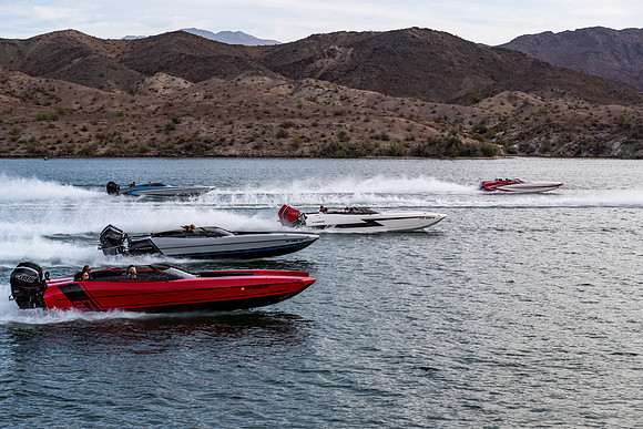 eliminator-regatta-2023-tom-leigh-1204