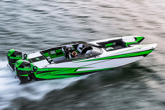 eliminator-regatta-2023-tom-leigh-1169-Edit