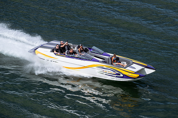 eliminator-regatta-2023-tom-leigh-2724