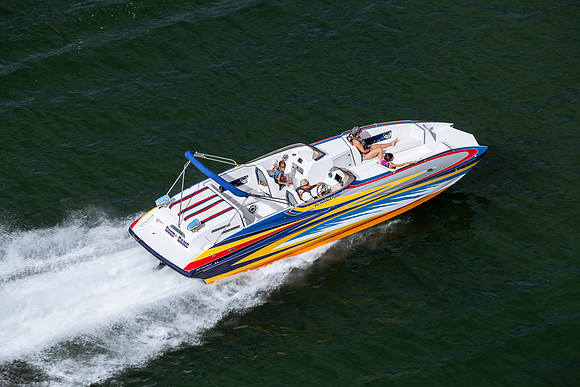 eliminator-regatta-2023-tom-leigh-2732