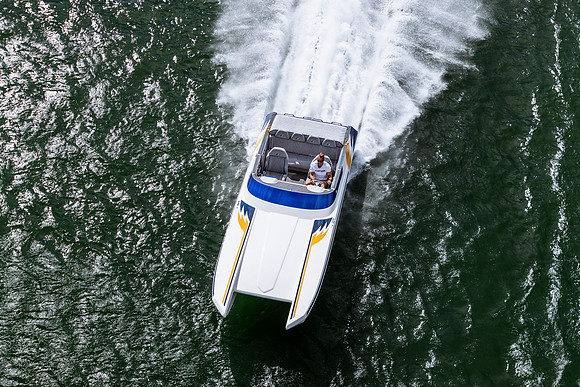 eliminator-regatta-2023-tom-leigh-2665