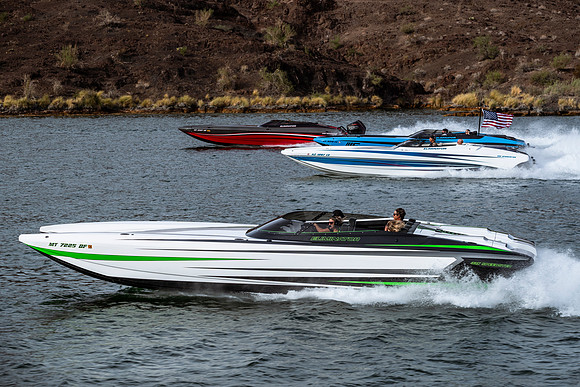 eliminator-regatta-2023-tom-leigh-1652