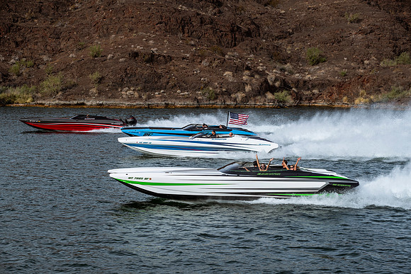 eliminator-regatta-2023-tom-leigh-1680