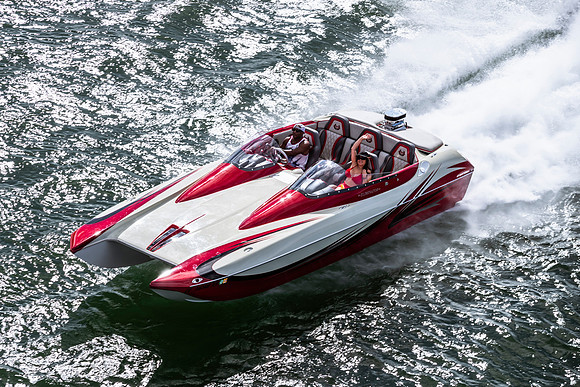 eliminator-regatta-2023-tom-leigh-2697