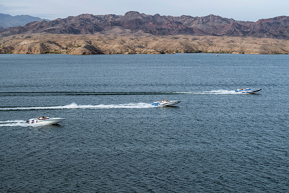 eliminator-regatta-2023-tom-leigh-0709