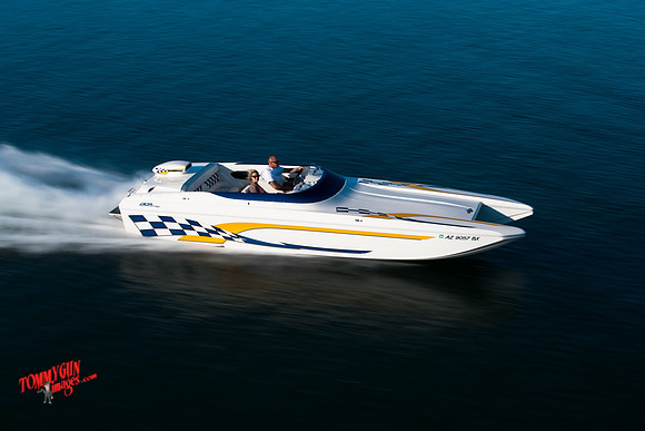 desert-storm-2018-tom-leigh-4926-Edit