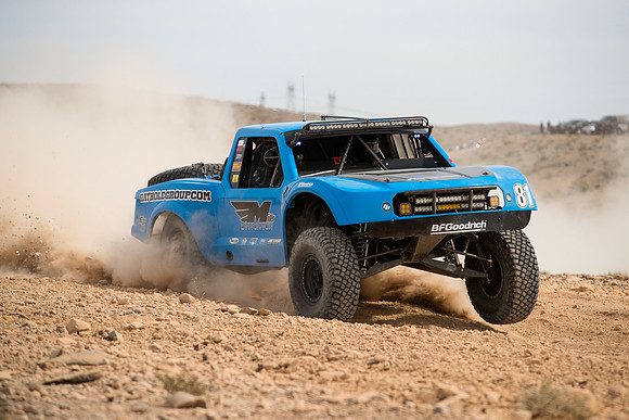 Mint-400-2018-unlimited-race-tom-leigh-32