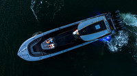 mti-bahamas-2025-tom-leigh--22